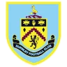 Burnley