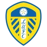 Leeds United