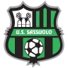 Sassuolo