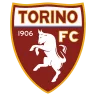 Torino Escudo Torino