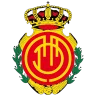 Escudo RCD Mallorca. Alineaciones Fantasy