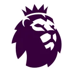 Escudo Premier League. Alineaciones Probables Inglaterra