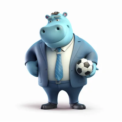 Poto de Alineaciones y Futbol Fantasy