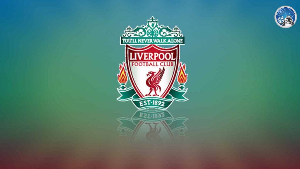 Lesiones del Liverpool de la Premier League