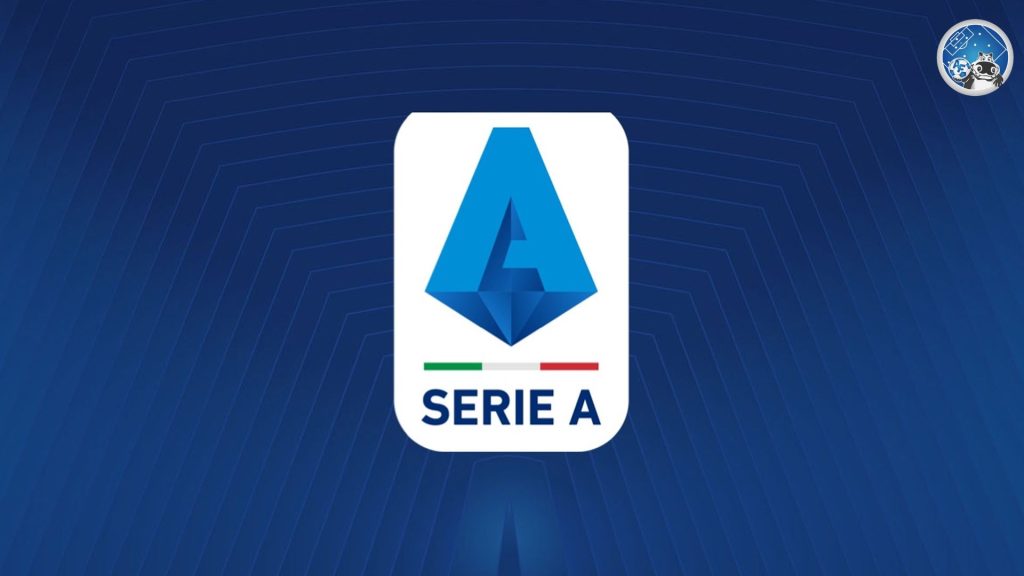 Calcio Serie A