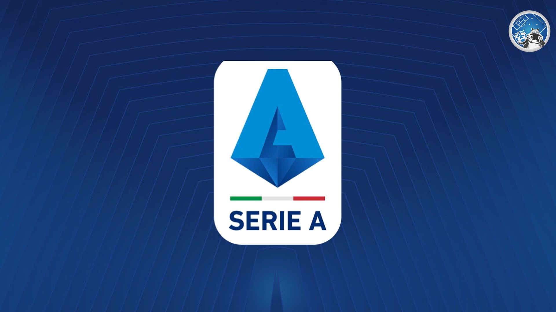 la jornada 4 de la Serie A