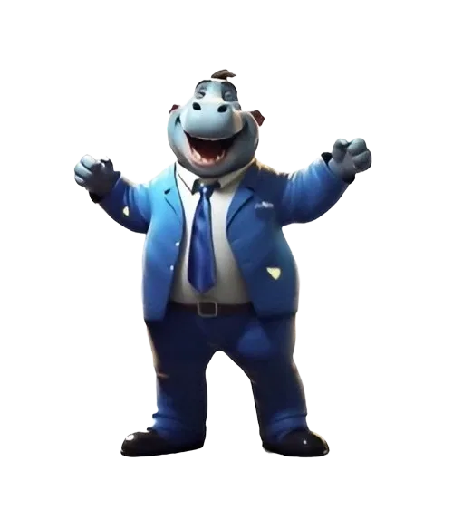 PotoFantasy dando las Alineaciones Probables de la Serie A