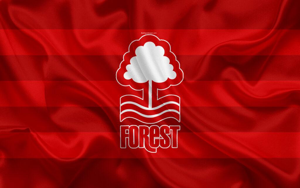 Forest, Premier League