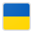 Bandera Ucrania Eurocopa 2024