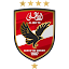 Al-Ahly