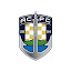 Auckland City FC