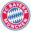 Bayern de Múnich