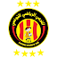 Espérance Sportive de Tunis