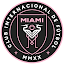 Inter de Miami