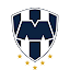 Monterrey