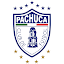 Pachuca