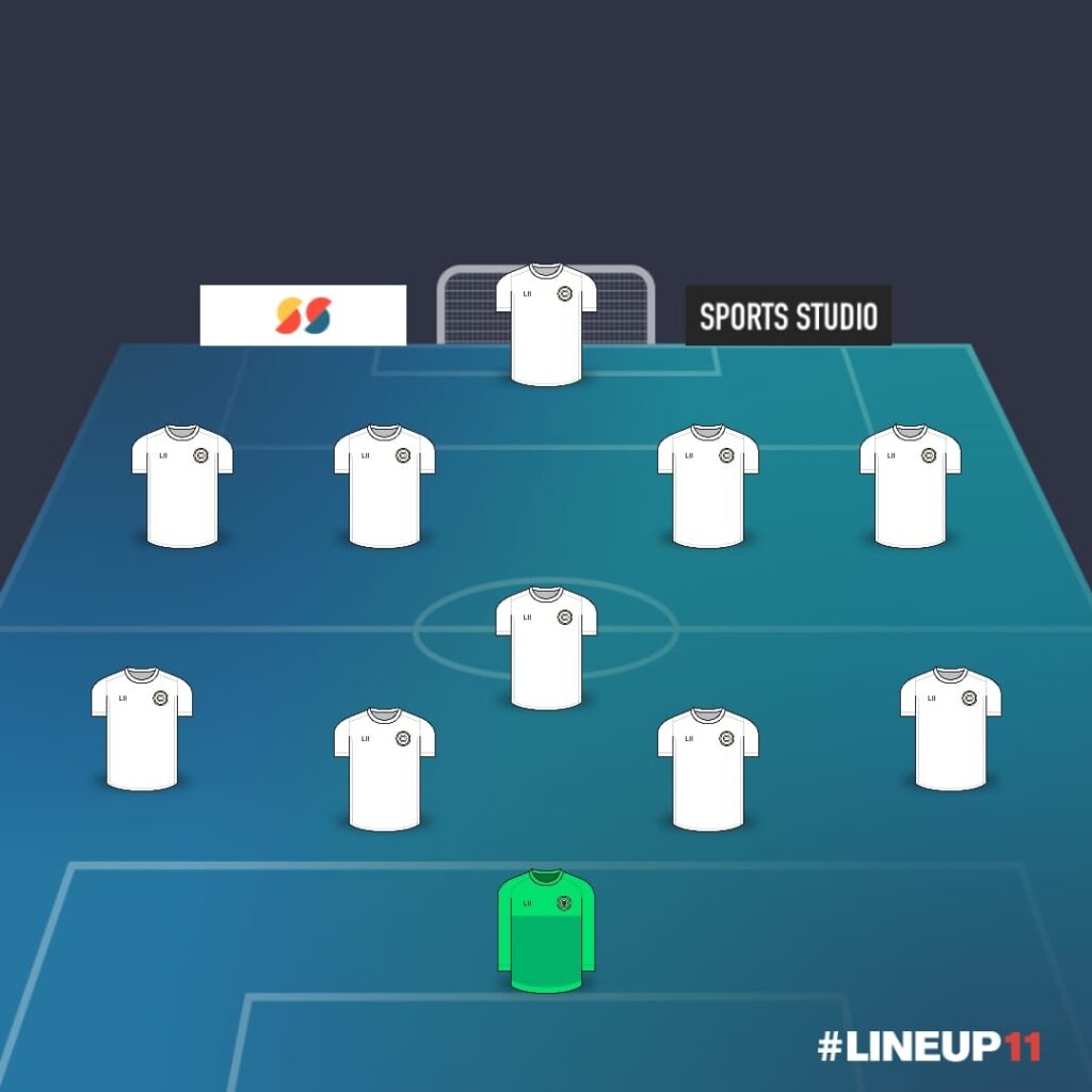 Plantilla en Blanco