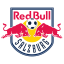 RB Salzburg