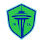 Seattle Sounders FC
