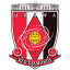 Urawa Red