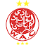 Wydad AC
