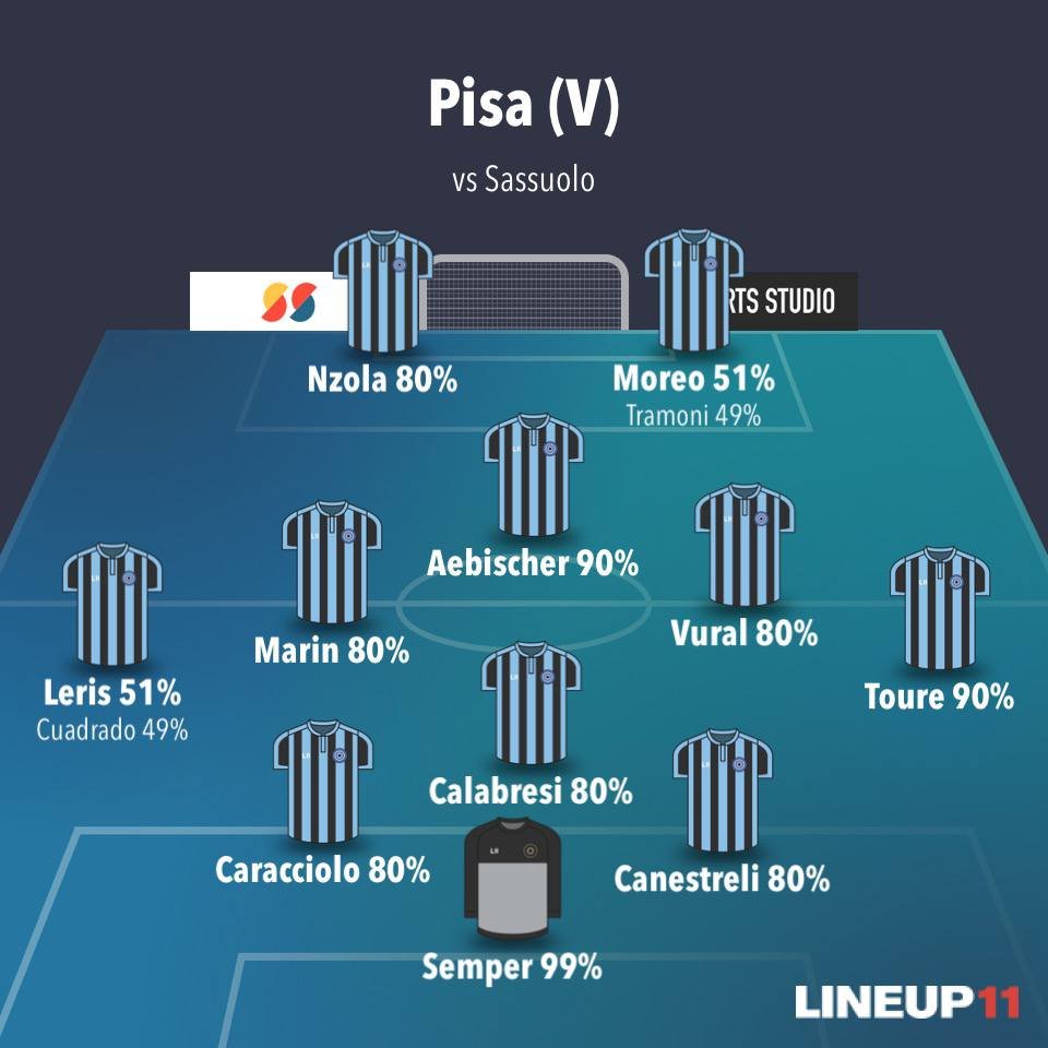 photo_2025-11-21_22-24-05