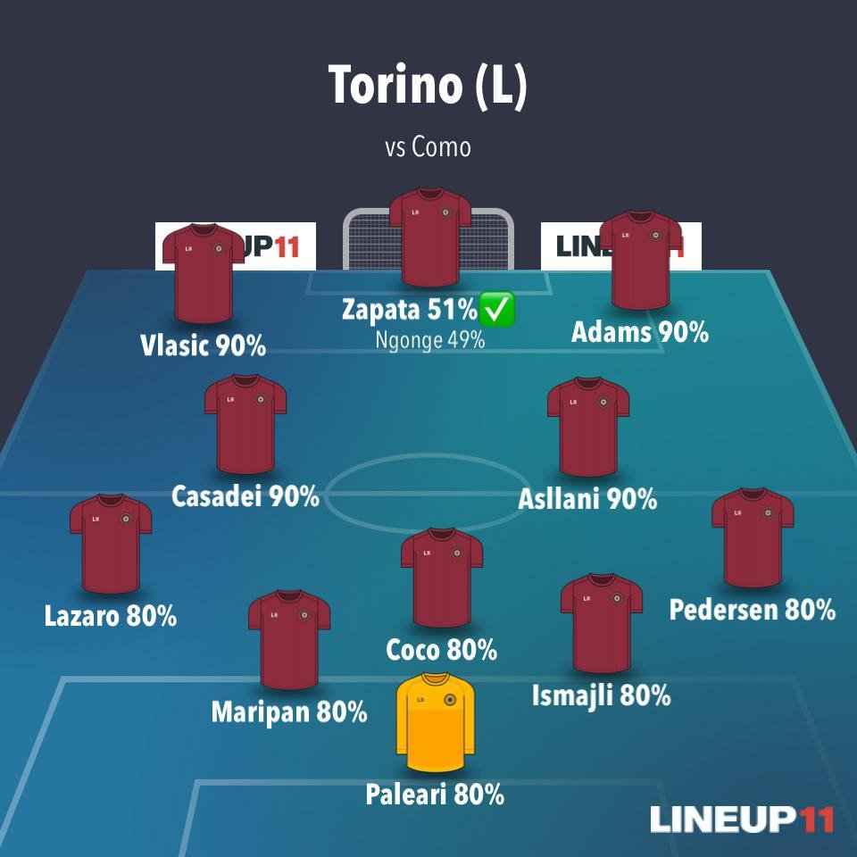 photo_2025-11-21_22-24-07