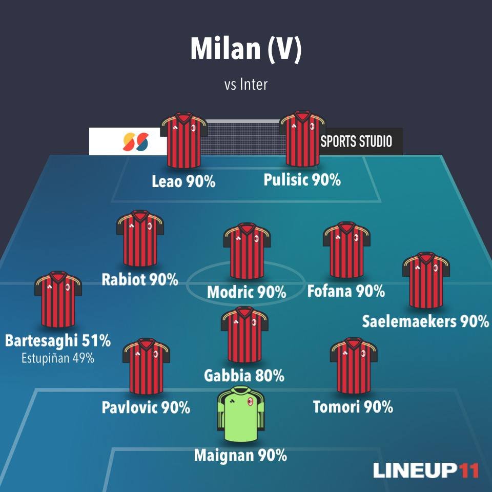 photo_2025-11-21_22-24-08