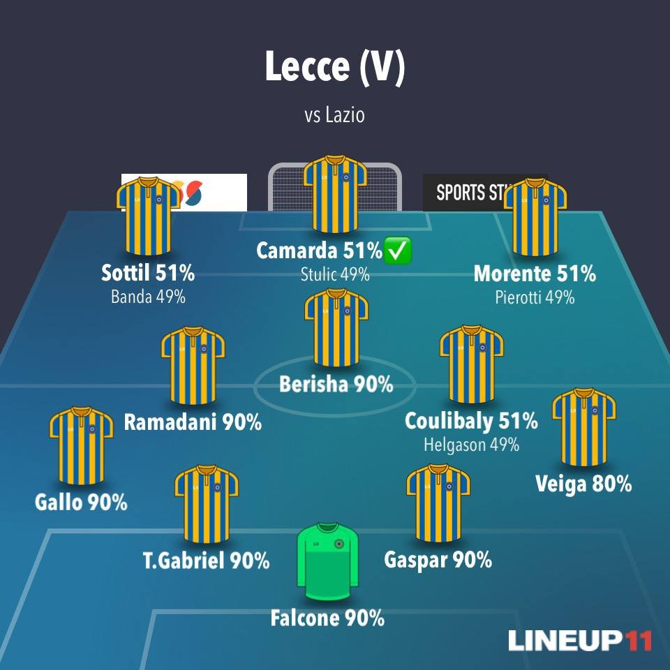 photo_2025-11-21_22-24-09