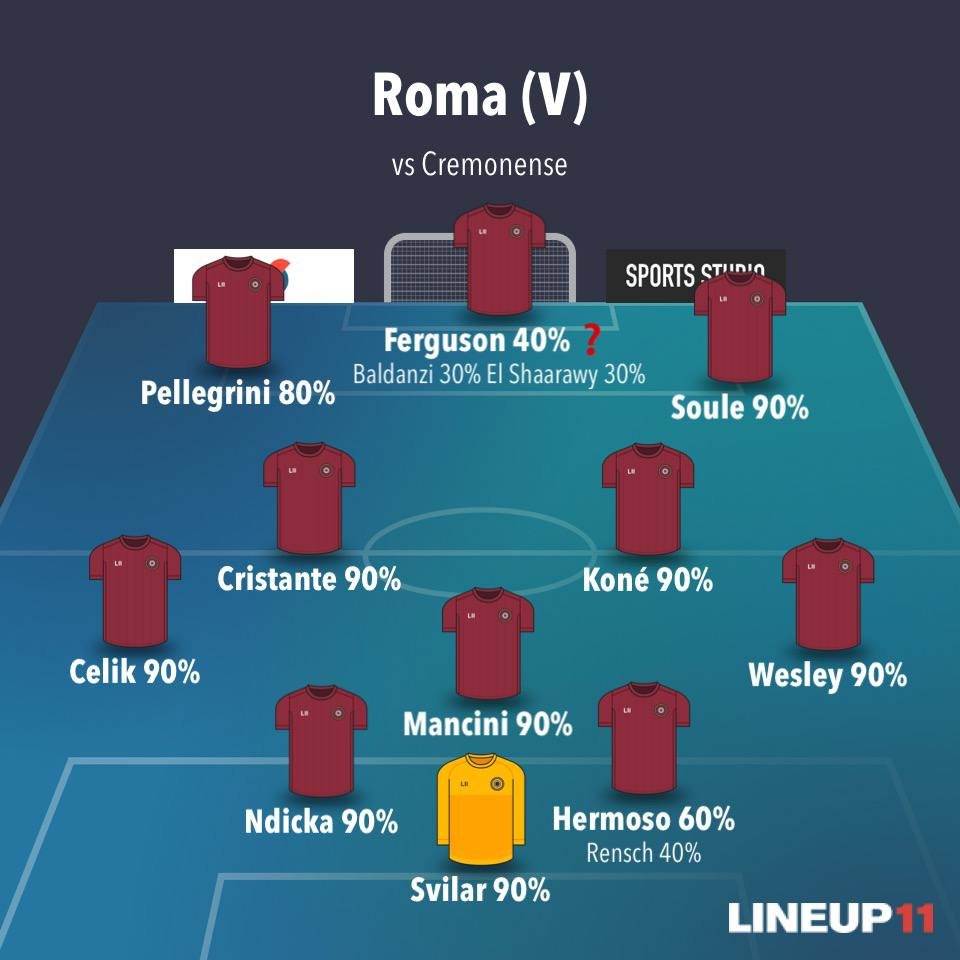 photo_2025-11-21_22-24-10