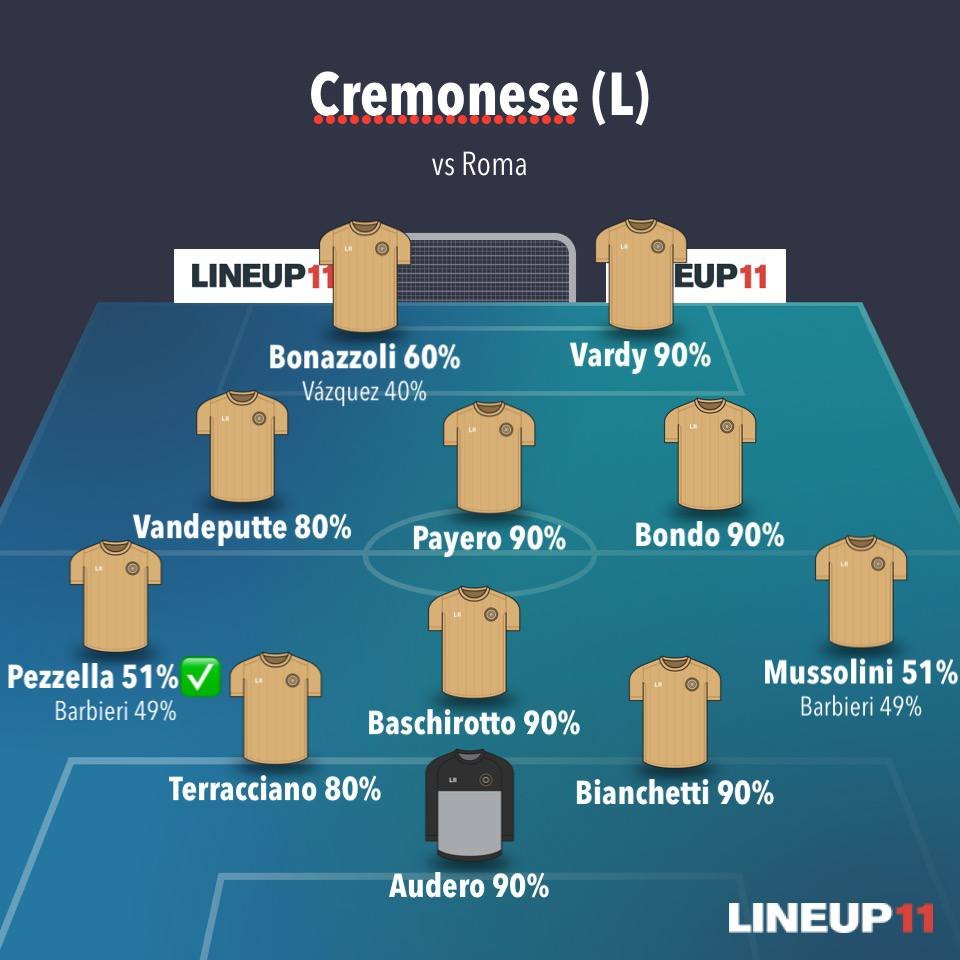 photo_2025-11-21_22-24-11