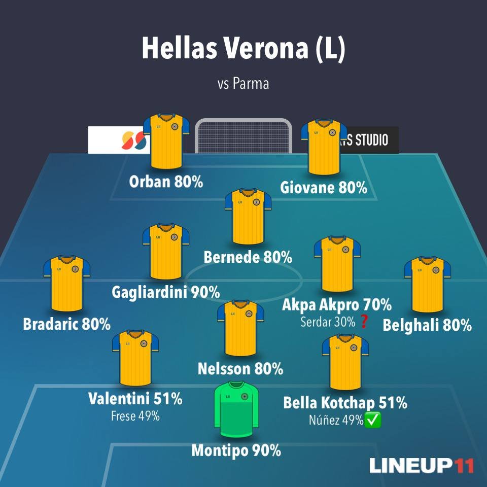 photo_2025-11-21_22-24-12