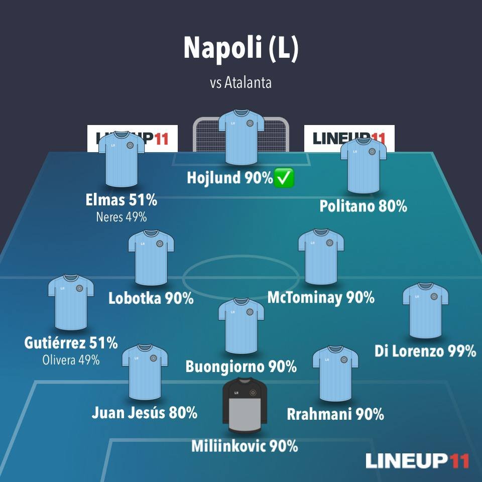 photo_2025-11-21_22-24-13 (2)