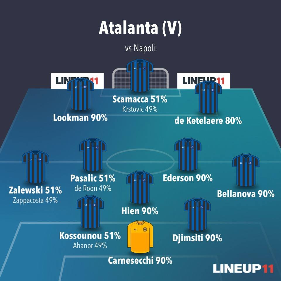 photo_2025-11-21_22-24-13