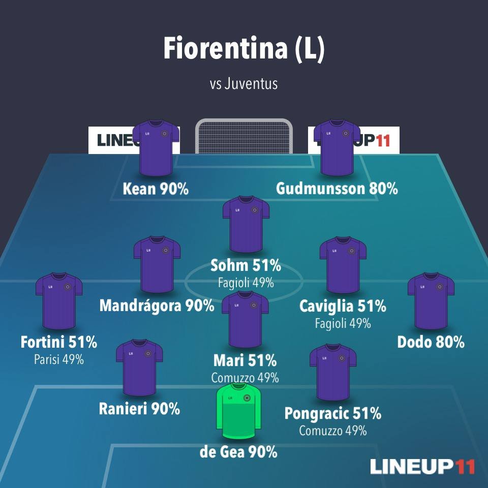 photo_2025-11-21_22-24-14 (2)