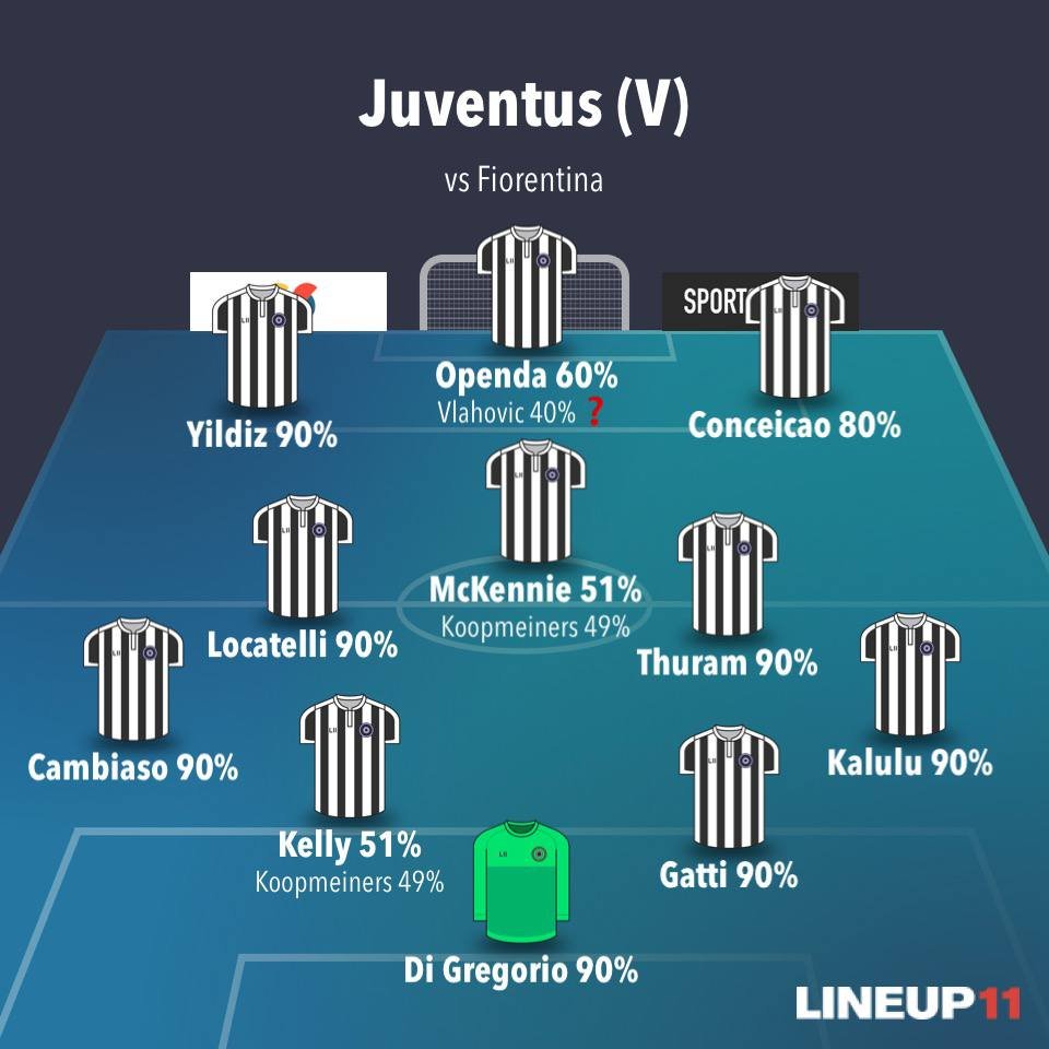 photo_2025-11-21_22-24-14