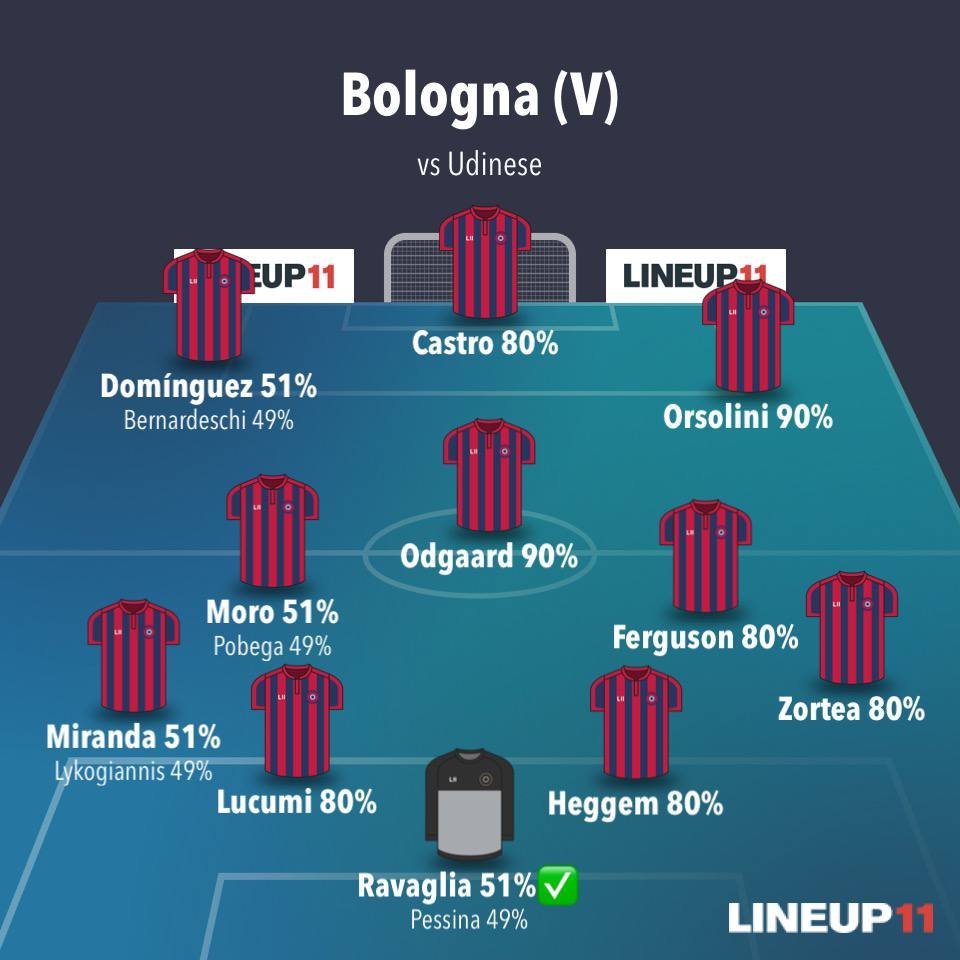 photo_2025-11-21_22-24-15