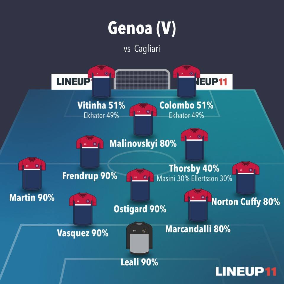 photo_2025-11-21_22-24-16 (2)