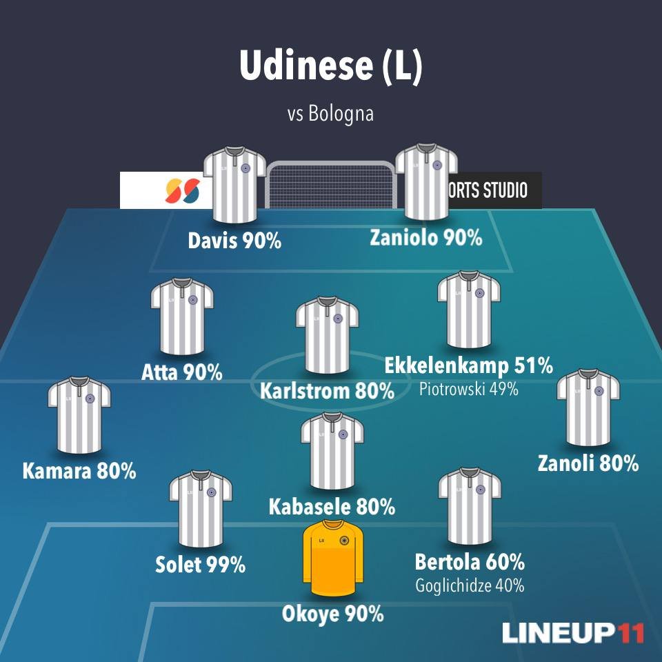 photo_2025-11-21_22-24-16