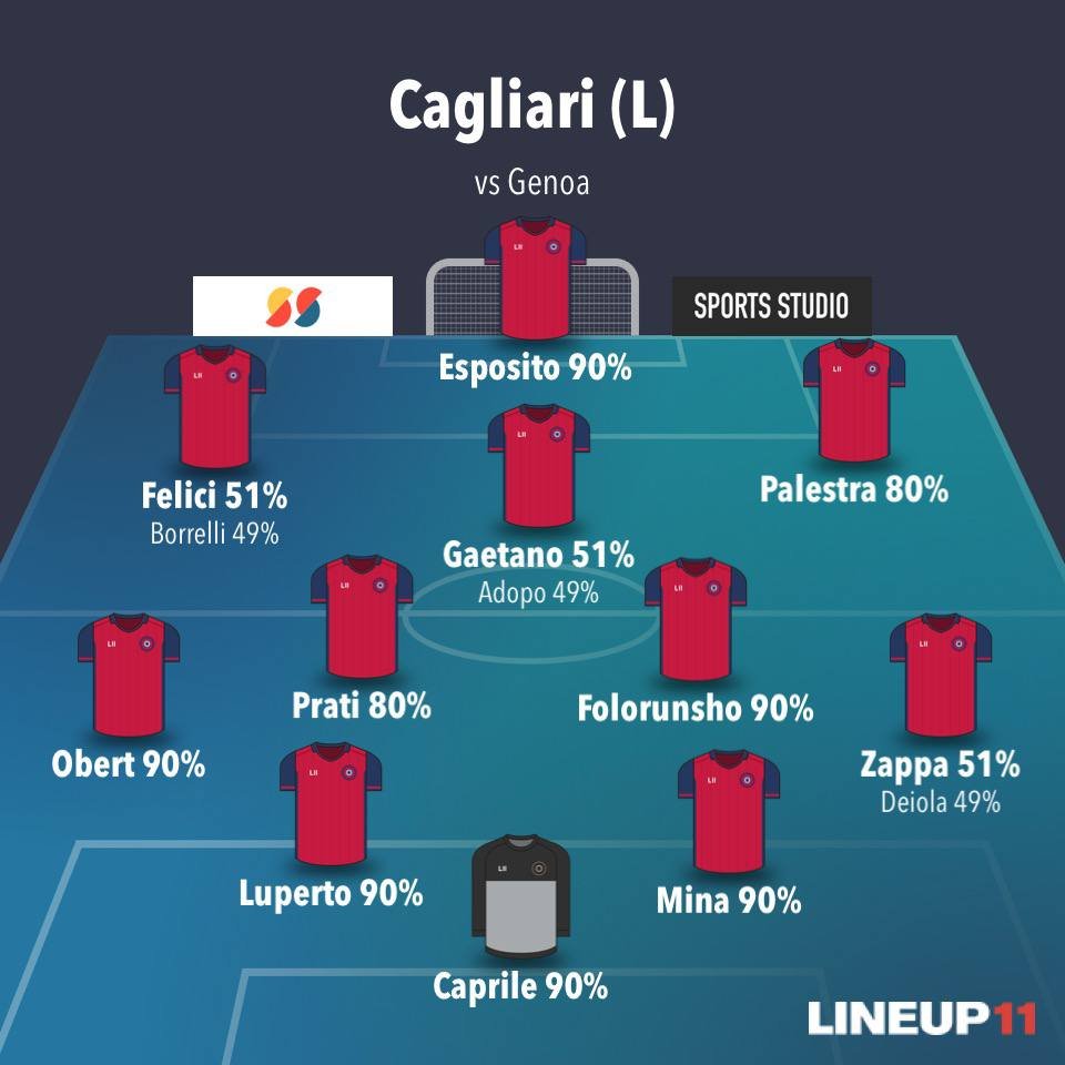 photo_2025-11-21_22-24-17