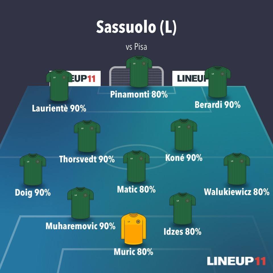 photo_2025-11-21_22-24-35