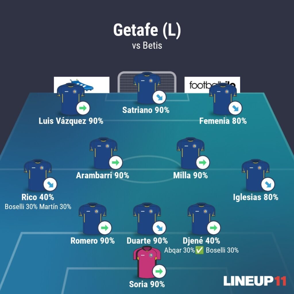 Compress_20260305_200619_9300