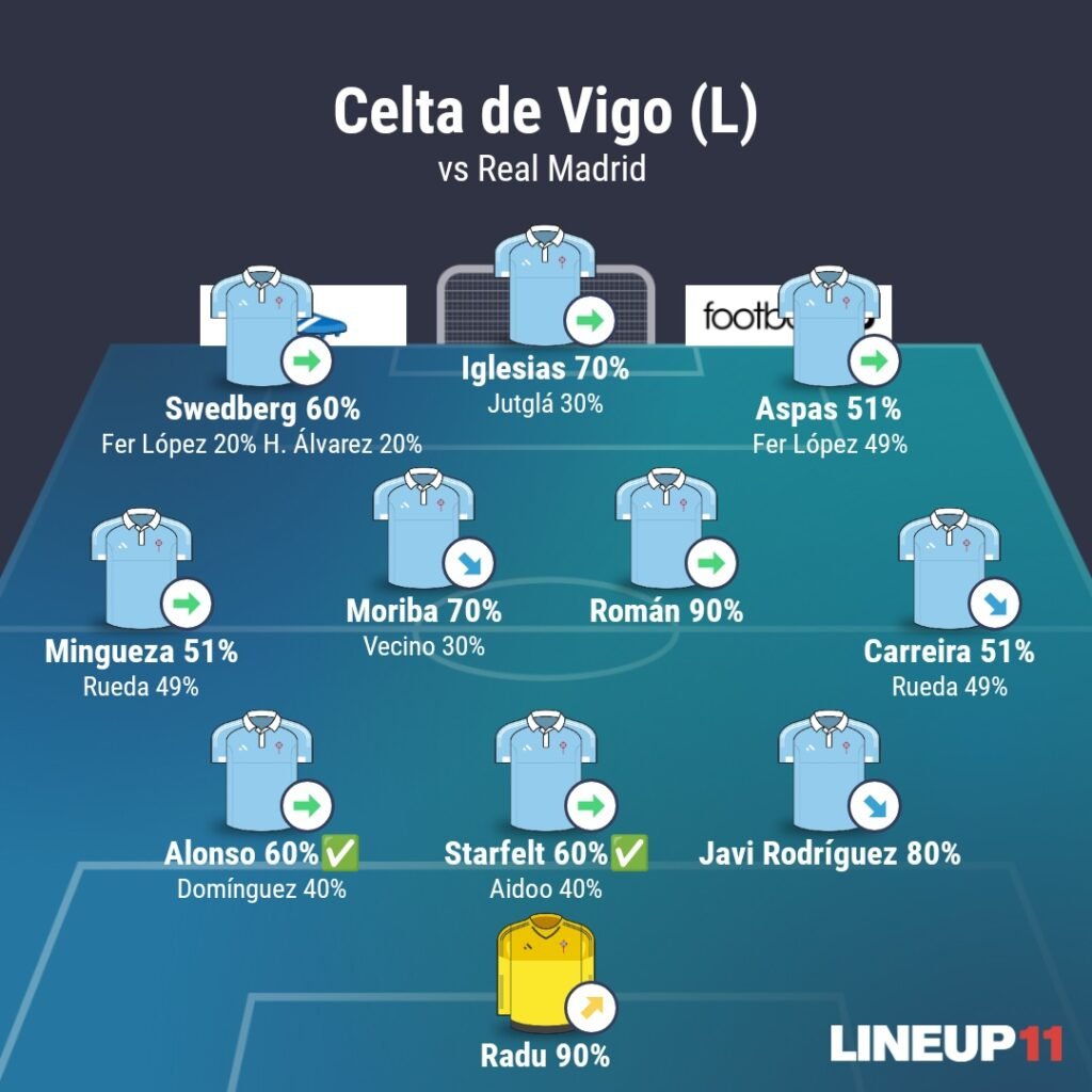 Compress_20260305_200620_0266