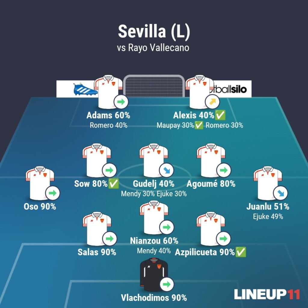 Compress_20260305_200621_1008