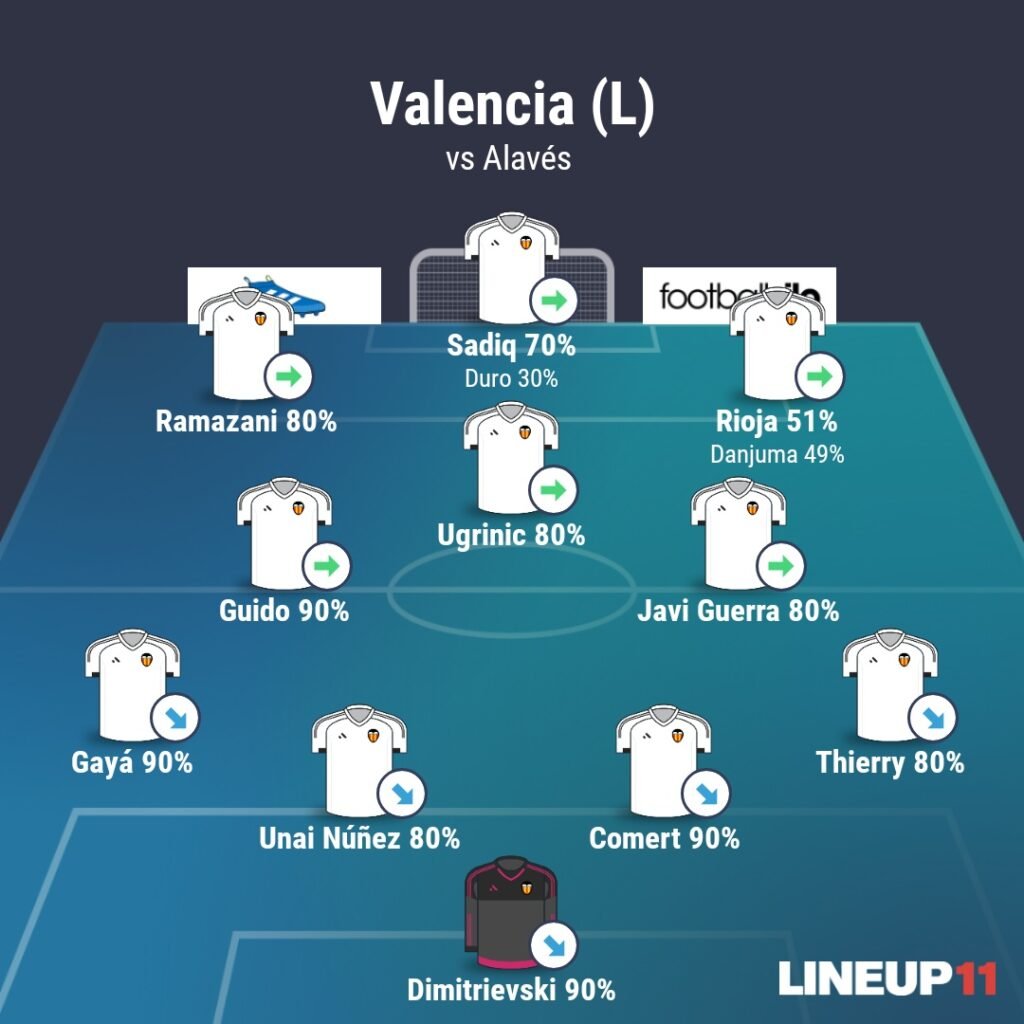 Compress_20260305_200621_1942