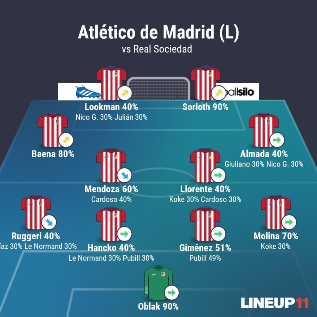 Compress_20260305_200622_2193