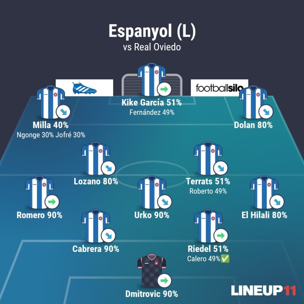 Compress_20260305_200622_2577