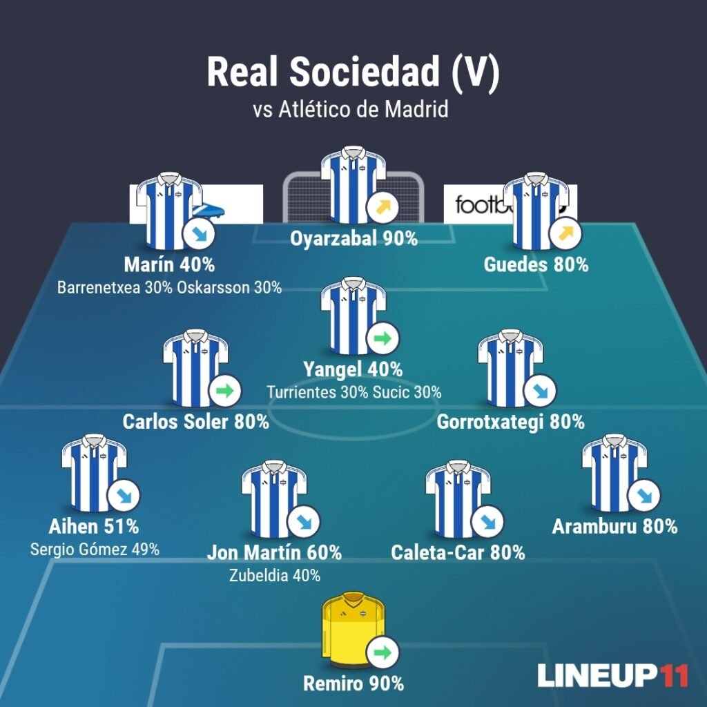 Compress_20260305_200623_3537