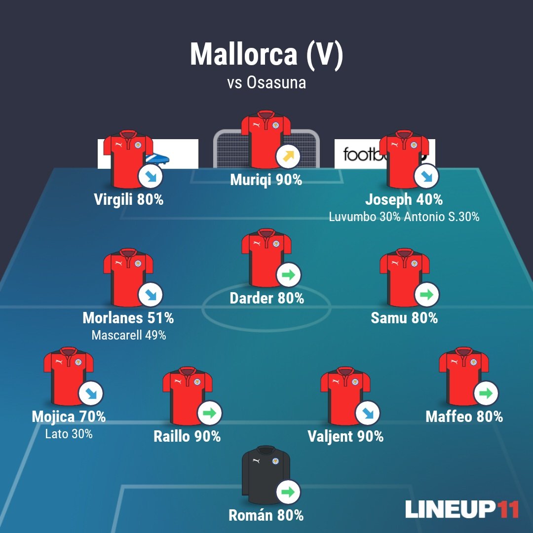 Compress_20260305_200624_4013