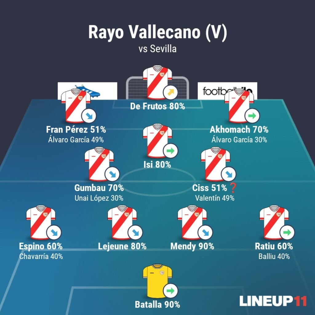 Compress_20260305_200625_5376